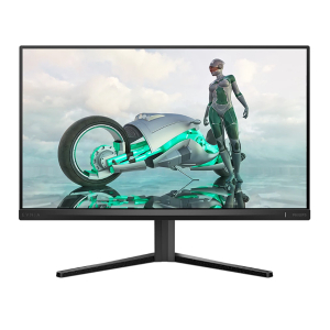 Màn hình gaming Philips 24M2N3200S/01 (23.8 inch, Full HD, 0.5ms, 180Hz, 300cd/m², IPS)