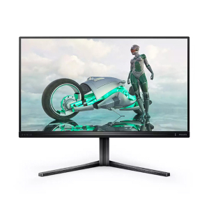 Màn hình gaming Philips 27M2N3200S/01 (27 inch, Full HD, 0.5ms, 180Hz, 300cd/m², IPS)