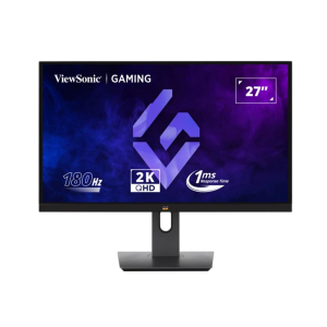 Màn hình gaming Viewsonic VX2758A 2K PRO 4 (27 inch, 2K, 1ms, 180Hz, 300cd/m², IPS)