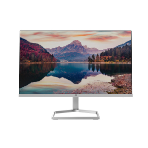 Màn hình HP M22f 2E2Y3AA (21.5 inch, Full HD, 5ms, 75HZ, 300cd/m², IPS)