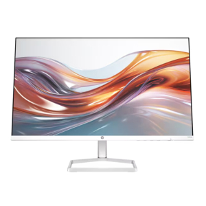 Màn hình HP S5 524sw 94C22AA (23.8 inch, Full HD, 5ms, 100Hz, 300cd/m², IPS)