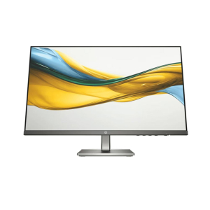 Màn hình HP S5 527da B11W6AT (27 inch, Full HD, 5ms, 100Hz, 300cd/m², IPS)