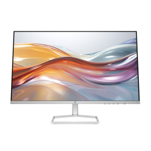 Màn hình HP S5 527sw 94F47AA (27 inch, Full HD, 5ms, 100HZ, 300cd/m², IPS)
