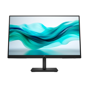 Màn hình HP Series 3 Pro 322pf 9U5B0UT (21.5 inch, Full HD, 5ms, 100HZ, 250cd/m², IPS)