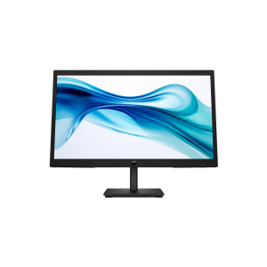 Màn hình HP Series 3 Pro 322pv 9U5A2AA (21.5 inch, Full HD, 5ms, 100Hz, 250cd/m², VA)