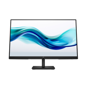 Màn hình HP Series 3 Pro 324pf 9U5J5UT (23.8 inch, Full HD, 5ms, 100HZ, 250cd/m², IPS)