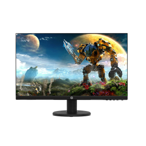 Màn hình HP V24i 65P59AA (23.8 inch, Full HD, 5ms, 75Hz, 250cd/m², IPS)