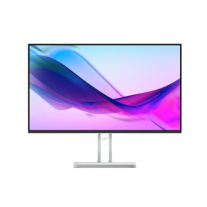 Màn hình Lenovo L24i-4A 67BCKAC6VN (23.8 inch, Full HD, 4ms, 100Hz, 250cd/m², IPS, Loa)