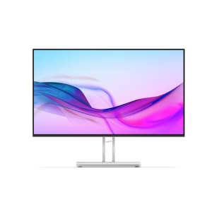 Màn hình Lenovo L27i-4A 67BEKAC1VN (27 inch, Full HD, 4ms, 100Hz, 300cd/m², IPS, Loa)