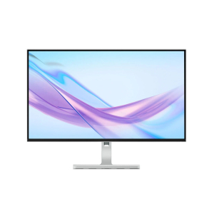 Màn hình Lenovo L27qe 68C8GAC3VN (27 inch, 2K, 4ms, 100Hz, 250cd/m², IPS)