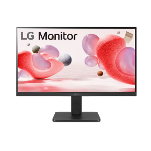 Màn hình LG 24MR400-B (23.8 inch, Full HD, 5ms, 100Hz, 250cd/m², IPS)