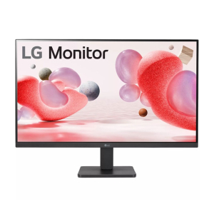 Màn hình LG 27MR400-B (27 inch, Full HD, 5ms, 100Hz, 250cd/m², IPS)