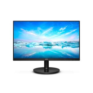 Màn hình Philips 221V8LB3/74 (21.5 inch, Full HD, 1ms, 120Hz, 250cd/m², VA)