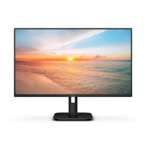Màn hình Philips 27E1N2100A/71 (27 inch, Full HD, 1ms, 120Hz, 300cd/m², IPS, Tích hợp loa)