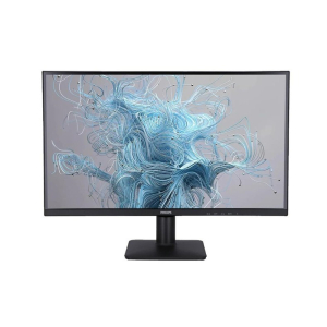 Màn hình Philips 27E2N1500/74 (27 inch, QHD 2560x1440, 1ms, 120Hz, 250cd/m², IPS)