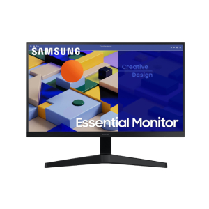 Màn hình Samsung LS22D310EAEXXV (22 inch, Full HD, 75HZ, 250cd/m², VA)