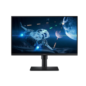 Màn hình Samsung LS22D400GAEXXV (22 inch, Full HD, 100Hz, 250cd/m², IPS)