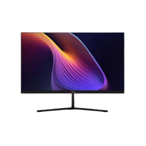 Màn hình VSP AIVISION A222FV (21.5 inch, Full HD, 5ms, 100Hz, 250cd/m², VA)