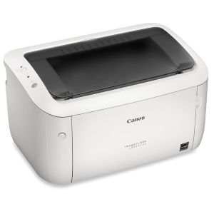 Máy in Laser đen trắng Canon LBP 6030w