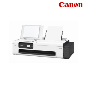 Máy in đa năng Canon ImagePROGRAF TC-20M