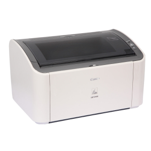 Máy in laser trắng đen Canon LBP2900