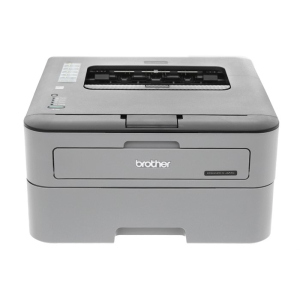 Máy in laser đen trắng Brother HL-L2321D