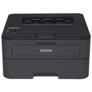 Máy in laser trắng đen Brother HL-L2361DN