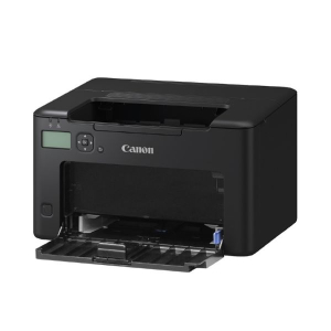 Máy in Laser đen trắng Canon LBP121DN