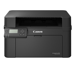 Máy in laser đen trắng Canon LBP 913w