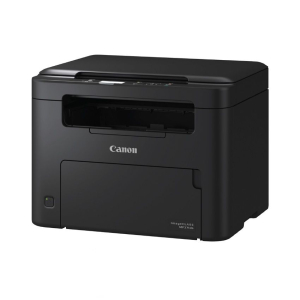 Máy in laser đen trắng Canon MF271dn