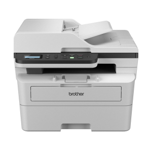 Máy in Laser đen trắng đa năng Brother DCP-B7640DW