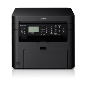 Máy in laser đen trắng Canon MF241D