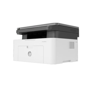 Máy in laser trắng đen HP LaserJet MFP 136a