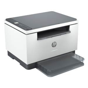 Máy in laser đen trắng HP LaserJet MFP M236dw