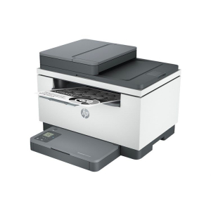 Máy in laser đen trắng HP LaserJet MFP M236SDW