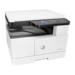 Máy in Laser đa năng đen trắng HP M440DN