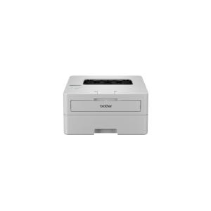 Máy in Laser đen trắng Brother HL-B2100D (A4, In đảo mặt, USB)