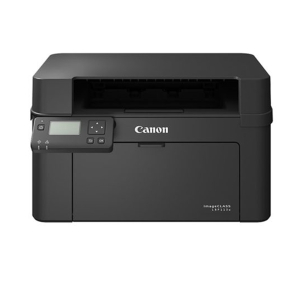 Máy in Laser đen trắng Canon laser LBP913W (In, A4, USB, WIFI) - 3 hộp mực 050