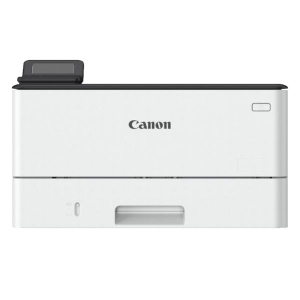 Máy in Laser đen trắng Canon LBP243DW (A4, A5, Đảo mặt, USB, LAN, Wi-Fi)