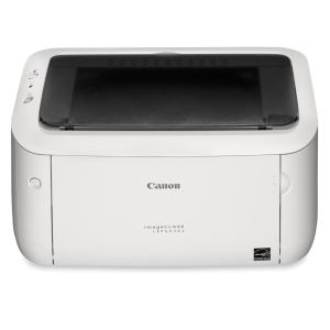 Máy in Laser đen trắng Canon LBP6030W (A4, A5, USB, WIFI)
