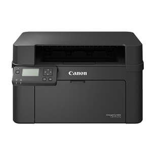 Máy in laser đen trắng Canon LBP913W (A4, A5, USB, WIFI)