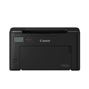 Máy in Laser đen trắng Canon LBP122DW (A4, A5, Đảo mặt, USB, Wi-Fi)