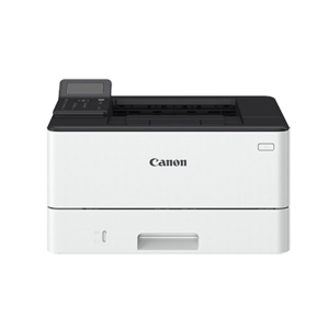 Máy in laser đen trắng Canon LBP246DW (A4, A5, Đảo mặt, USB, LAN, Wi-Fi)