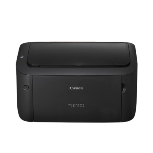 Máy in laser đen trắng Canon LBP6030B (A4, A5, USB)