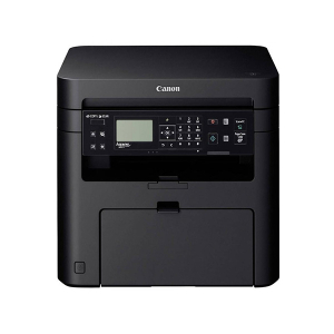 Máy in laser đen trắng Canon MF241D (A4, A5, In, Copy, Scan, Đảo mặt, USB)