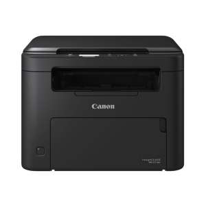 Máy in laser đen trắng Canon MF271DN (A4, A5, In, Copy, Scan, Đảo mặt, USB, LAN)