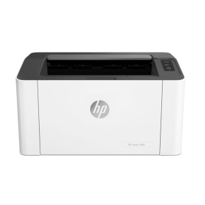 Máy in laser đen trắng HP 108W 4ZB80A (In, A4, A5, USB, WIFI)