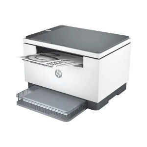 Máy in Laser đen trắng HP LaserJet M211dw