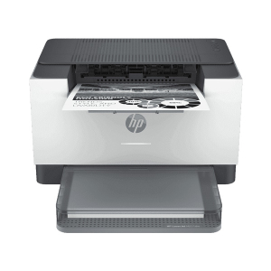 Máy in Laser đen trắng HP LaserJet M211DW (A4, A5, Đảo mặt, USB, LAN, WIFI, 9YF83A)