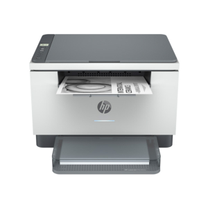 Máy in laser đen trắng HP LaserJet MFP M236DW (A4, A5, In, Copy, Scan, Đảo mặt, USB, LAN, WIFI, 9YF95A)